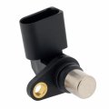 Engine Camshaft Position Sensor For Volkswagen Phaeton 2004 2005 2006 Pc-541312 