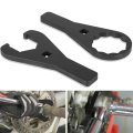 45 5mm And 56mm Atv Axle Wrench Set For Honda Trx 250x 300x 300ex 400x 400ex 450r 450ex 1 2 In Drive Nut Tool Replacement 