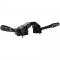 Ocpty Turn Signal Switch Front Compatible With For Chevrolet Classic 05-04