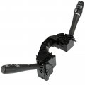 Ocpty Turn Signal Switch Front Compatible With For Chevrolet Classic 05-04
