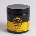 Fiebings 4 Oz Antique Finish Natural 