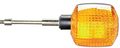 Ks Technologies Turn Signal Front Left Right Amber For Kawasaki 