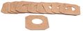 Beck Arnley 039-0056 Universal Thermostat Gasket 