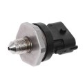 Fuel Rail Pressure Sensor Replacement For Cx-7 2 3l 2007-2009 Part Number 12598948 L80718211 L807-18-211 0261545006 0261545053 