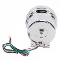 Fydun Car Tachometer 3 75in 0a 8000 Rpm 7 Color Background Lights Tacho Gauge For 4 6 8 Cylinder 12v Gasolinea Powered Vehicles