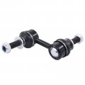 Applianpar Driver And Passenger Side Front Sway Bar End Links For Subaru Outback Forester Crosstrek Wrx Legacy Tribeca