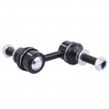 Applianpar Driver And Passenger Side Front Sway Bar End Links For Subaru Outback Forester Crosstrek Wrx Legacy Tribeca