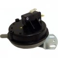 Climatek Furnace Vent Air Pressure Switch For Gibson 632212 
