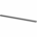 Polaris Atv C Bore A-arm Shaft Genuine Oem Part Qty 1