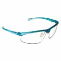 3m Refinea Safety Glasses