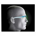 3m Refinea Safety Glasses