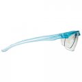3m Refinea Safety Glasses