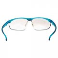 3m Refinea Safety Glasses