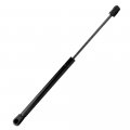 Ocpty 2 Trunk Hood Lift Supports Gas Springs Struts Shocks For Chevrolet Camaro 1993-1997 Pontiac Firebird 1994-1997