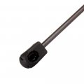 Ocpty 2 Trunk Hood Lift Supports Gas Springs Struts Shocks For Chevrolet Camaro 1993-1997 Pontiac Firebird 1994-1997
