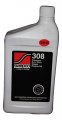 308 15w40 Premium Cj-4 Plus Diesel Engine Oil Qt 