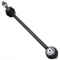 Ocpty New K7251 Front Sway Bar End Link Fit For Chrysler Concorde Intrepid Lhs Yorker Dodge Eagle Vision