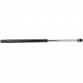Ocpty Window Glass Lift Supports Gas Springs Struts Shocks For Hyundai Santa Fe 2001-2006