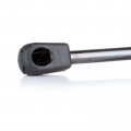 Ocpty Window Glass Lift Supports Gas Springs Struts Shocks For Hyundai Santa Fe 2001-2006