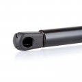 Ocpty Window Glass Lift Supports Gas Springs Struts Shocks For Hyundai Santa Fe 2001-2006