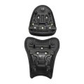 Tcmt Driver Passenger Pillion Seat Cushion Fit For Suzuki Gsxr Gsx-r1000 07-08 07 08