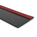 Recpro Rv Trailer Slide Out 3 Inch Wiper Seal With Adhesive Tape 10 40 Kit 35 Ft 