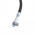 A-premium A C Suction And Discharge Line Hose Assembly Compatible With Ford Expedition 1999-2002 4 6l 5 4l Lincoln Blackwood
