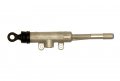 Exedy Mc113 Clutch Master Cylinder 
