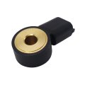 Knock Detonation Sensor 25201064 For Buick Encore 2013 2021 Cadillac Elr 2014 2016 Chevrolet Cruze Sonic Trax Volt