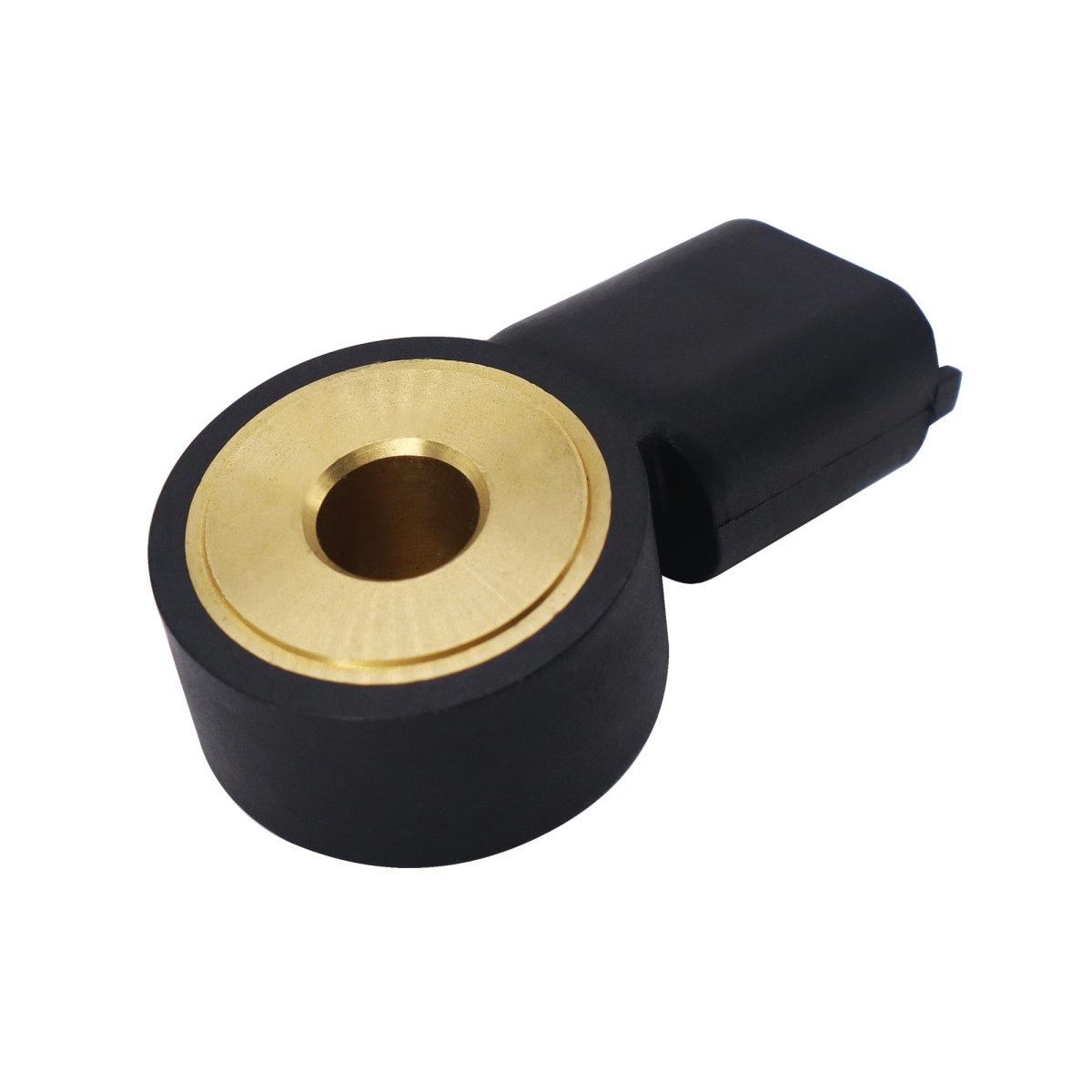 Knock Detonation Sensor 25201064 For Buick Encore 2013 2021 Cadillac Elr 2014 2016 Chevrolet Cruze Sonic Trax Volt