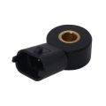 Knock Detonation Sensor 25201064 For Buick Encore 2013 2021 Cadillac Elr 2014 2016 Chevrolet Cruze Sonic Trax Volt