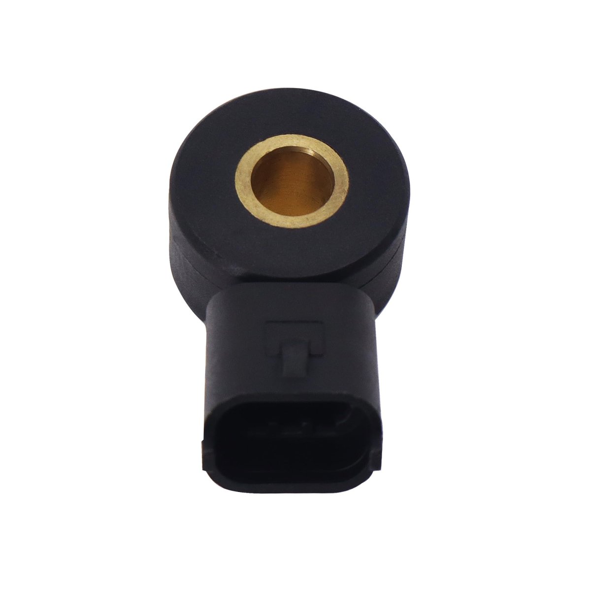 Knock Detonation Sensor 25201064 For Buick Encore 2013 2021 Cadillac Elr 2014 2016 Chevrolet Cruze Sonic Trax Volt