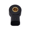 Knock Detonation Sensor 25201064 For Buick Encore 2013 2021 Cadillac Elr 2014 2016 Chevrolet Cruze Sonic Trax Volt