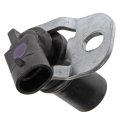 Speed Sensor For Workhorse W24 2004 2005 2006 2007 2008 2009 Plastic Housing Blade Terminal Replacement 29536408 