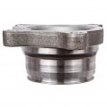Aintier Rear Wheel Hub Bearing Fit For 2010-2014 Lexus Gx460 Toyota Fj Cruiser 2003-2014 4runner No Abs