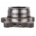 Aintier Rear Wheel Hub Bearing Fit For 2010-2014 Lexus Gx460 Toyota Fj Cruiser 2003-2014 4runner No Abs