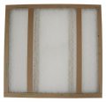Nordyne 668860 Disposable Filter 
