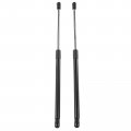 A-premium Tailgate Rear Hatch Lift Supports Shock Struts Compatible With Select Suzuki Models Reno 2005-2008 Hatchback Replace