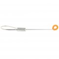 Ocpty Engine Oil Level Dipstick For Honda Cr-v 2 0l L4 1997-2001 18 43 Gaug