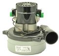 Ametek Lamb 116392-00 Vacuum Cleaner Motor 