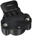 Walker Products 200-1080 Throttle Position Sensor 