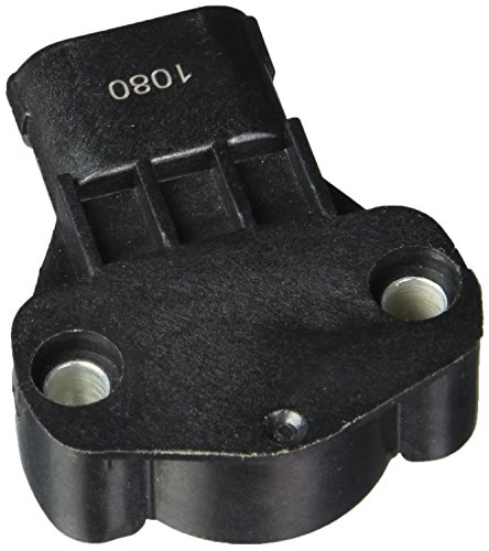 Walker Products 200-1080 Throttle Position Sensor