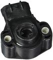 Walker Products 200-1080 Throttle Position Sensor