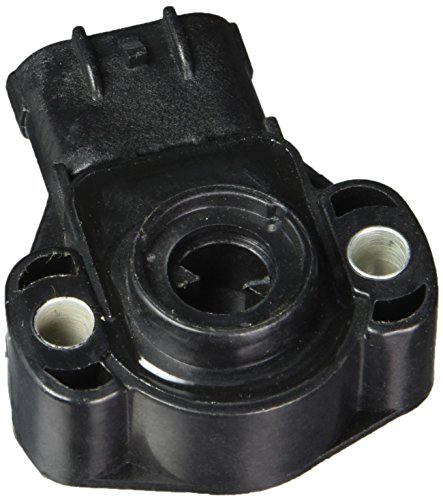 Walker Products 200-1080 Throttle Position Sensor