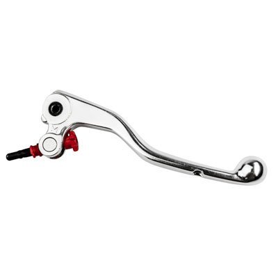 Magura Hydraulic Clutch Replacement Lever Shorty For Honda Crf230f 2012-2017