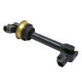 Tom Auto Parts Intermediate Steering Shaft For 2012 2013 2014 2015 2016 2017 2018 2019 Toyota Avalon Camry 425-453