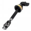 Tom Auto Parts Intermediate Steering Shaft For 2012 2013 2014 2015 2016 2017 2018 2019 Toyota Avalon Camry 425-453