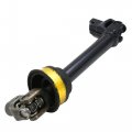Tom Auto Parts Intermediate Steering Shaft For 2012 2013 2014 2015 2016 2017 2018 2019 Toyota Avalon Camry 425-453