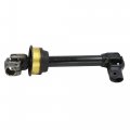 Tom Auto Parts Intermediate Steering Shaft For 2012 2013 2014 2015 2016 2017 2018 2019 Toyota Avalon Camry 425-453
