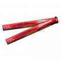 Motorcraft Wiper Blade